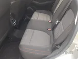MG ZS 2022 FOR SALE 